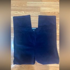 Northern Reflections corduroy jeans